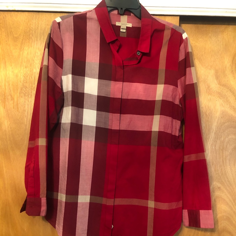 ❤️BURBERRY❤️